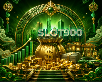 Banner Promo