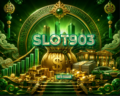 Banner Promo