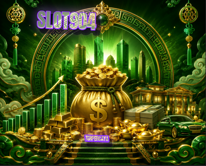 Banner Promo