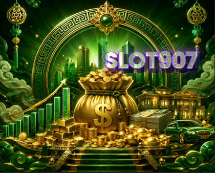 Banner Promo