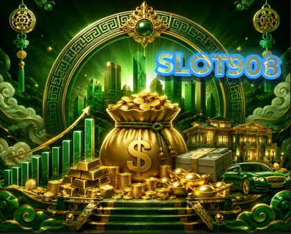 Banner Promo