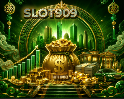 Banner Promo