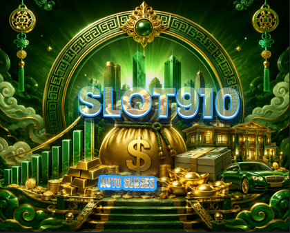 Banner Promo