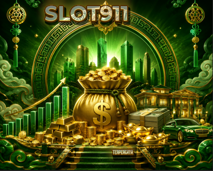 Banner Promo