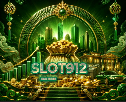 Banner Promo