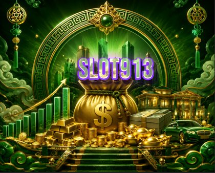 Banner Promo