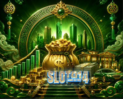 Banner Promo