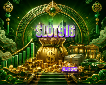 Banner Promo