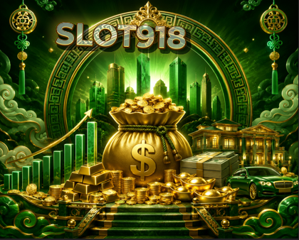 Banner Promo