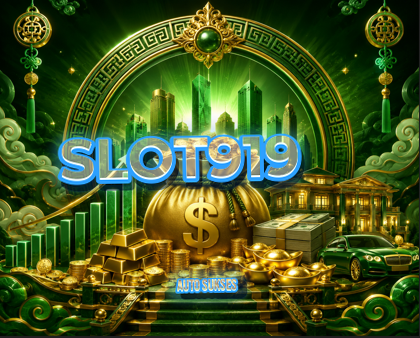 Banner Promo
