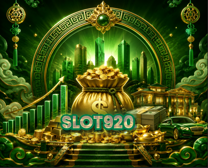 Banner Promo