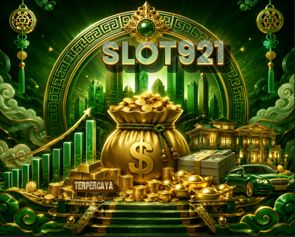 Banner Promo