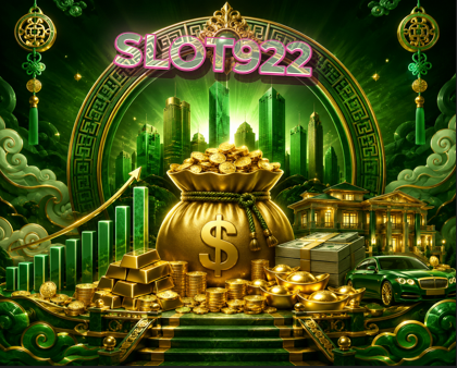 Banner Promo