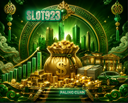 Banner Promo