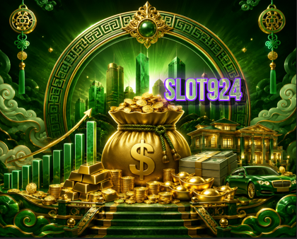 Banner Promo