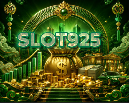 Banner Promo