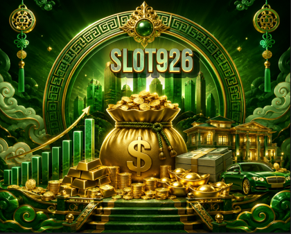 Banner Promo