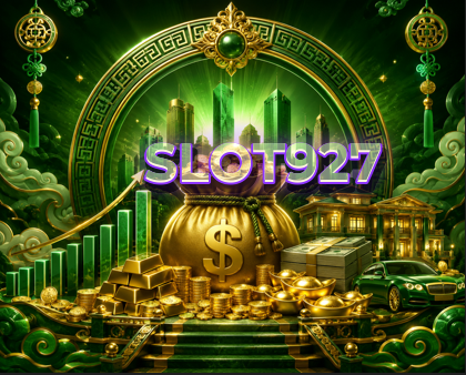 Banner Promo