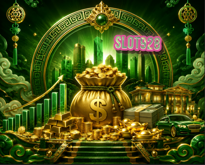 Banner Promo