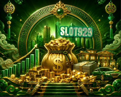 Banner Promo