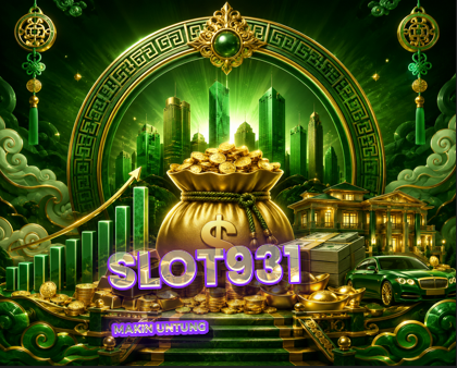Banner Promo