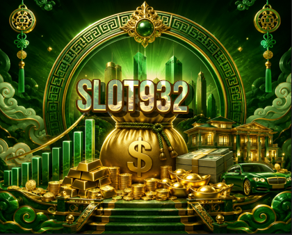 Banner Promo