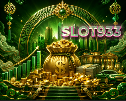 Banner Promo