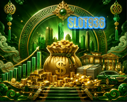 Banner Promo