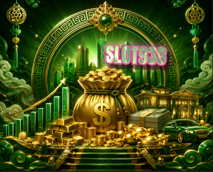 Banner Promo
