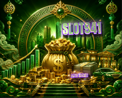 Banner Promo