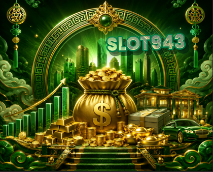 Banner Promo