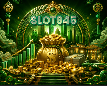 Banner Promo