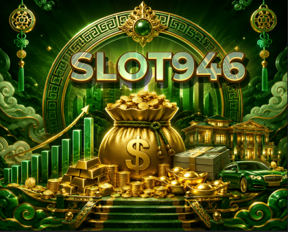 Banner Promo