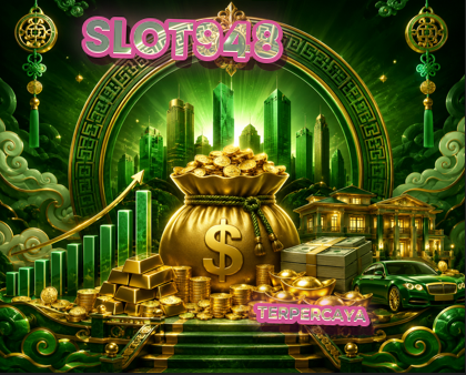 Banner Promo