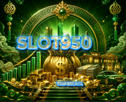 Banner Promo