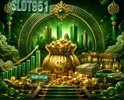 Banner Promo