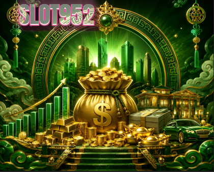 Banner Promo