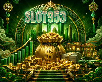 Banner Promo