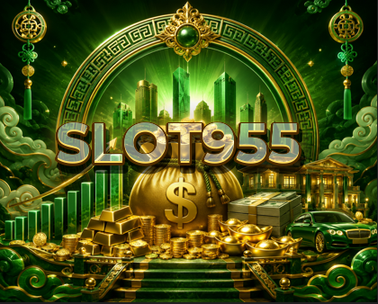 Banner Promo