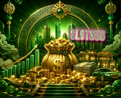 Banner Promo