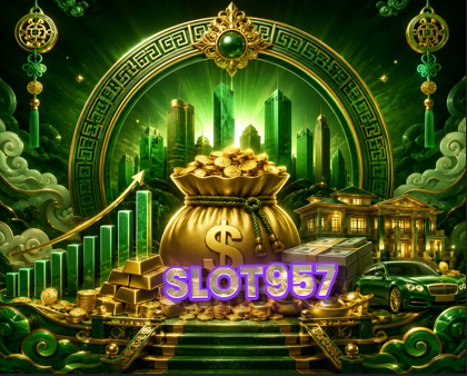 Banner Promo