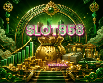 Banner Promo