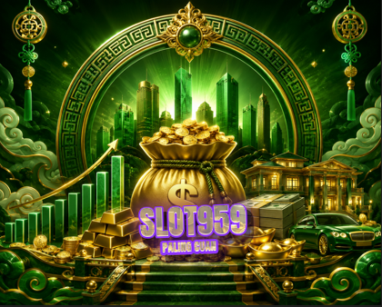 Banner Promo