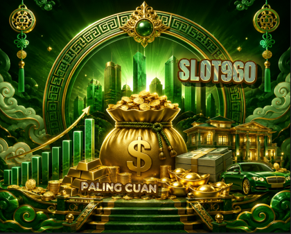 Banner Promo
