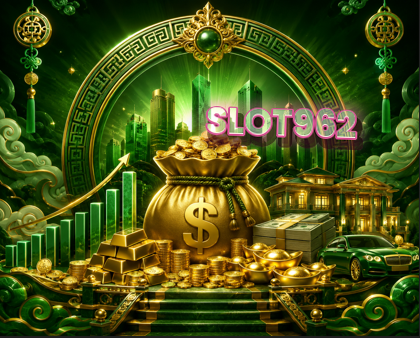 Banner Promo