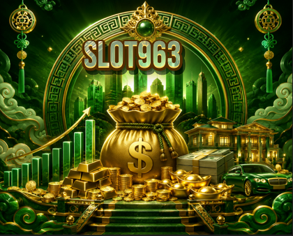 Banner Promo