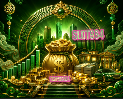 Banner Promo