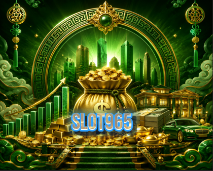 Banner Promo