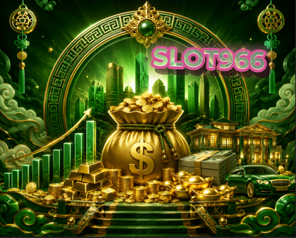 Banner Promo