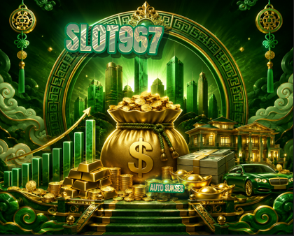 Banner Promo